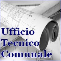Modifica giorno apertura al pubblico dell'ufficio tecnico - settimana 22/06-27/06